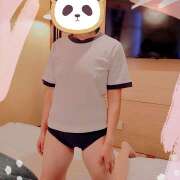 ヒメ日記 2024/12/21 06:40 投稿 北野ひまり 五十路マダム宇都宮店(カサブランカグループ)