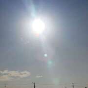 ヒメ日記 2024/12/21 08:22 投稿 北野ひまり 五十路マダム宇都宮店(カサブランカグループ)