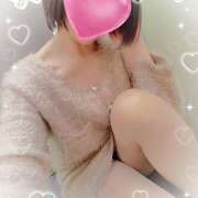 ヒメ日記 2024/12/21 11:56 投稿 北野ひまり 五十路マダム宇都宮店(カサブランカグループ)