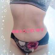 ヒメ日記 2024/12/22 06:54 投稿 北野ひまり 五十路マダム宇都宮店(カサブランカグループ)