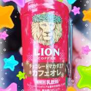 ヒメ日記 2024/12/22 09:52 投稿 北野ひまり 五十路マダム宇都宮店(カサブランカグループ)