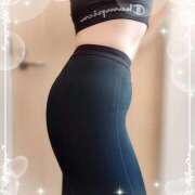 ヒメ日記 2024/12/22 19:54 投稿 北野ひまり 五十路マダム宇都宮店(カサブランカグループ)