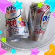 ヒメ日記 2024/12/23 15:54 投稿 北野ひまり 五十路マダム宇都宮店(カサブランカグループ)