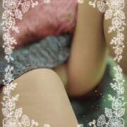 ヒメ日記 2024/12/24 11:10 投稿 北野ひまり 五十路マダム宇都宮店(カサブランカグループ)