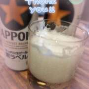 ヒメ日記 2024/12/24 20:30 投稿 北野ひまり 五十路マダム宇都宮店(カサブランカグループ)