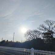 ヒメ日記 2024/12/25 09:02 投稿 北野ひまり 五十路マダム宇都宮店(カサブランカグループ)