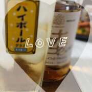 ヒメ日記 2024/12/25 18:26 投稿 北野ひまり 五十路マダム宇都宮店(カサブランカグループ)