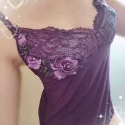 ヒメ日記 2024/12/26 10:32 投稿 北野ひまり 五十路マダム宇都宮店(カサブランカグループ)