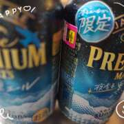 ヒメ日記 2024/12/26 18:40 投稿 北野ひまり 五十路マダム宇都宮店(カサブランカグループ)