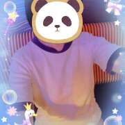 ヒメ日記 2024/12/27 08:08 投稿 北野ひまり 五十路マダム宇都宮店(カサブランカグループ)