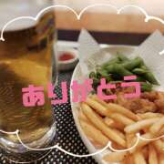 ヒメ日記 2024/12/27 15:50 投稿 北野ひまり 五十路マダム宇都宮店(カサブランカグループ)