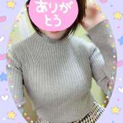 ヒメ日記 2024/12/27 18:14 投稿 北野ひまり 五十路マダム宇都宮店(カサブランカグループ)