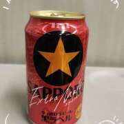 ヒメ日記 2024/12/27 19:00 投稿 北野ひまり 五十路マダム宇都宮店(カサブランカグループ)