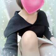 ヒメ日記 2024/12/28 10:32 投稿 北野ひまり 五十路マダム宇都宮店(カサブランカグループ)