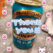 ヒメ日記 2024/12/28 13:24 投稿 北野ひまり 五十路マダム宇都宮店(カサブランカグループ)