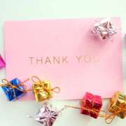 ヒメ日記 2024/12/28 18:46 投稿 北野ひまり 五十路マダム宇都宮店(カサブランカグループ)