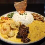 ヒメ日記 2024/12/29 14:42 投稿 北野ひまり 五十路マダム宇都宮店(カサブランカグループ)