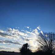 ヒメ日記 2024/12/29 16:36 投稿 北野ひまり 五十路マダム宇都宮店(カサブランカグループ)