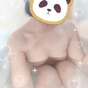 ヒメ日記 2024/12/30 07:44 投稿 北野ひまり 五十路マダム宇都宮店(カサブランカグループ)