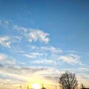 ヒメ日記 2024/12/30 16:26 投稿 北野ひまり 五十路マダム宇都宮店(カサブランカグループ)