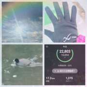 ヒメ日記 2024/12/31 10:48 投稿 北野ひまり 五十路マダム宇都宮店(カサブランカグループ)