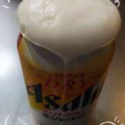 ヒメ日記 2025/01/04 18:14 投稿 北野ひまり 五十路マダム宇都宮店(カサブランカグループ)