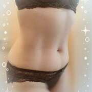 ヒメ日記 2025/01/06 09:24 投稿 北野ひまり 五十路マダム宇都宮店(カサブランカグループ)