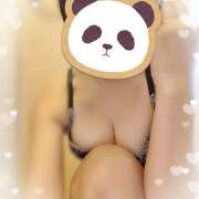 ヒメ日記 2025/01/08 07:50 投稿 北野ひまり 五十路マダム宇都宮店(カサブランカグループ)