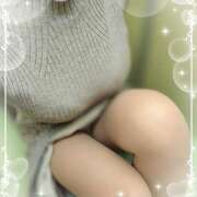 ヒメ日記 2025/01/08 11:02 投稿 北野ひまり 五十路マダム宇都宮店(カサブランカグループ)