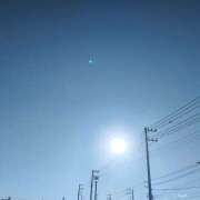 ヒメ日記 2025/01/09 15:36 投稿 北野ひまり 五十路マダム宇都宮店(カサブランカグループ)