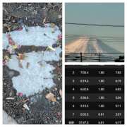 ヒメ日記 2025/01/10 08:40 投稿 北野ひまり 五十路マダム宇都宮店(カサブランカグループ)