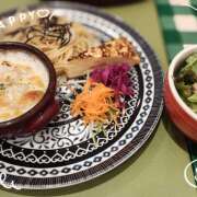 ヒメ日記 2025/01/10 16:28 投稿 北野ひまり 五十路マダム宇都宮店(カサブランカグループ)