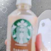 ヒメ日記 2025/10/21 09:28 投稿 北野ひまり 五十路マダム宇都宮店(カサブランカグループ)