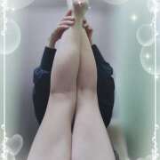 ヒメ日記 2025/10/21 12:40 投稿 北野ひまり 五十路マダム宇都宮店(カサブランカグループ)