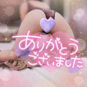 ヒメ日記 2025/10/25 14:54 投稿 北野ひまり 五十路マダム宇都宮店(カサブランカグループ)