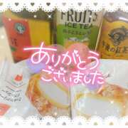 ヒメ日記 2025/10/25 20:00 投稿 北野ひまり 五十路マダム宇都宮店(カサブランカグループ)