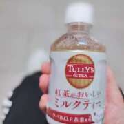 ヒメ日記 2025/10/27 18:46 投稿 北野ひまり 五十路マダム宇都宮店(カサブランカグループ)