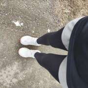 ヒメ日記 2025/11/01 09:50 投稿 北野ひまり 五十路マダム宇都宮店(カサブランカグループ)