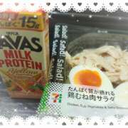 ヒメ日記 2025/11/08 10:30 投稿 北野ひまり 五十路マダム宇都宮店(カサブランカグループ)