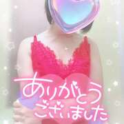 ヒメ日記 2025/11/08 19:34 投稿 北野ひまり 五十路マダム宇都宮店(カサブランカグループ)