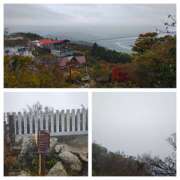 ヒメ日記 2025/11/09 12:46 投稿 北野ひまり 五十路マダム宇都宮店(カサブランカグループ)