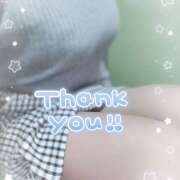 ヒメ日記 2025/11/11 10:42 投稿 北野ひまり 五十路マダム宇都宮店(カサブランカグループ)