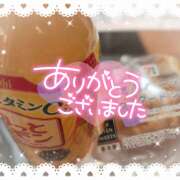 ヒメ日記 2025/11/11 16:16 投稿 北野ひまり 五十路マダム宇都宮店(カサブランカグループ)