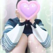 ヒメ日記 2025/11/12 13:42 投稿 北野ひまり 五十路マダム宇都宮店(カサブランカグループ)