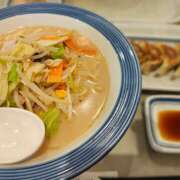 ヒメ日記 2025/11/13 16:34 投稿 北野ひまり 五十路マダム宇都宮店(カサブランカグループ)