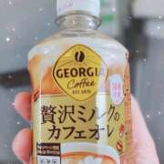 ヒメ日記 2025/11/18 09:08 投稿 北野ひまり 五十路マダム宇都宮店(カサブランカグループ)