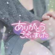 ヒメ日記 2025/11/18 15:06 投稿 北野ひまり 五十路マダム宇都宮店(カサブランカグループ)