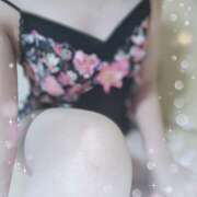 ヒメ日記 2025/11/22 09:08 投稿 北野ひまり 五十路マダム宇都宮店(カサブランカグループ)