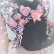 ヒメ日記 2025/11/22 14:58 投稿 北野ひまり 五十路マダム宇都宮店(カサブランカグループ)