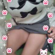 ヒメ日記 2025/11/22 15:02 投稿 北野ひまり 五十路マダム宇都宮店(カサブランカグループ)